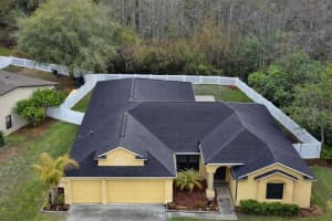 19161 TIMBER PINE LANE, ORLANDO, FL 32833 - MLS#MFRR4910832