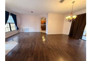 19161 TIMBER PINE LANE, ORLANDO, FL 32833 - MLS#MFRR4910832