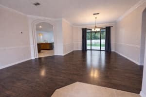 19161 TIMBER PINE LANE, ORLANDO, FL 32833 - MLS#MFRR4910832