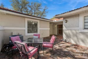 8002 SANDPOINT BOULEVARD, ORLANDO, FL 32819 - MLS#MFRR4910836