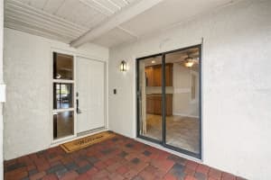 8002 SANDPOINT BOULEVARD, ORLANDO, FL 32819 - MLS#MFRR4910836