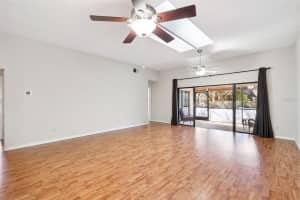 8002 SANDPOINT BOULEVARD, ORLANDO, FL 32819 - MLS#MFRR4910836