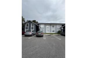 4136 Pershing Pointe Pl #3, ORLANDO