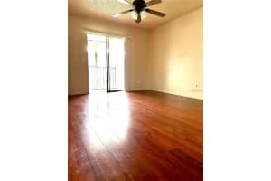 4136 PERSHING POINTE PLACE, ORLANDO, FL 32822 - MLS#MFRR4910837