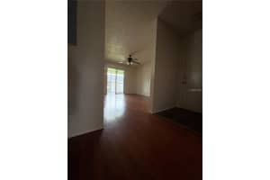 4136 PERSHING POINTE PLACE, ORLANDO, FL 32822 - MLS#MFRR4910837