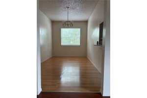 4136 PERSHING POINTE PLACE, ORLANDO, FL 32822 - MLS#MFRR4910837