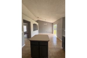 2405 LINCOLNSHIRE COURT, KISSIMMEE, FL 34743 - MLS#MFRR4910839