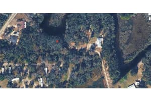 7089 LEANING OAK DRIVE, INVERNESS, FL 34453 - MLS#MFRR4910840