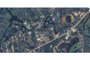 7089 LEANING OAK DRIVE, INVERNESS, FL 34453 - MLS#MFRR4910840