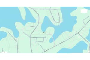 7089 LEANING OAK DRIVE, INVERNESS, FL 34453 - MLS#MFRR4910840