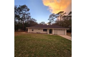 16430 Se 92nd Ave, SUMMERFIELD 16430 Se 92nd Ave, SUMMERFIELD