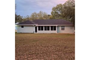 16430 92ND AVENUE, SUMMERFIELD, FL 34491 - MLS#MFRR4910841