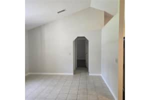 16430 92ND AVENUE, SUMMERFIELD, FL 34491 - MLS#MFRR4910841