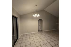 16430 92ND AVENUE, SUMMERFIELD, FL 34491 - MLS#MFRR4910841