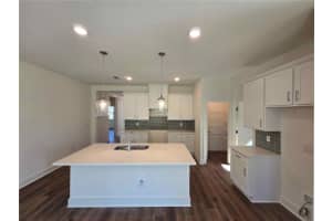 3352 DAYBREAK RUN LOOP, SPRING HILL, FL 34609 - MLS#MFRR4910842