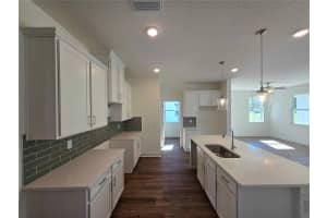 3352 DAYBREAK RUN LOOP, SPRING HILL, FL 34609 - MLS#MFRR4910842