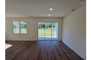 3352 DAYBREAK RUN LOOP, SPRING HILL, FL 34609 - MLS#MFRR4910842