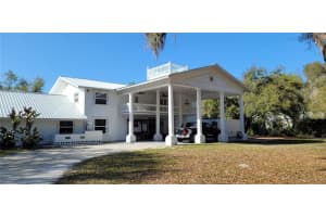 6610 Mckown Rd, SARASOTA 6610 Mckown Rd, SARASOTA