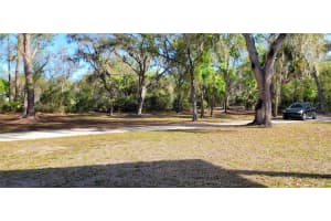 6610 MCKOWN ROAD, SARASOTA, FL 34240 - MLS#MFRR4910844