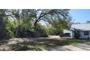 6610 MCKOWN ROAD, SARASOTA, FL 34240 - MLS#MFRR4910844