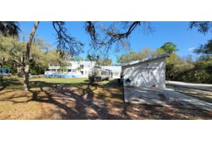 6610 MCKOWN ROAD, SARASOTA, FL 34240 - MLS#MFRR4910844
