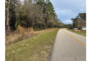 8824 SUN N LAKE BOULEVARD, SEBRING, FL 33872 - MLS#MFRR4910846