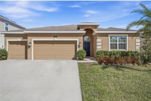 1923 Perch Hammock Loop, GROVELAND