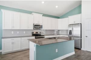 1923 PERCH HAMMOCK LOOP, GROVELAND, FL 34736 - MLS#MFRR4910848