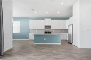 1923 PERCH HAMMOCK LOOP, GROVELAND, FL 34736 - MLS#MFRR4910848