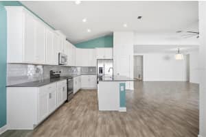 1923 PERCH HAMMOCK LOOP, GROVELAND, FL 34736 - MLS#MFRR4910848