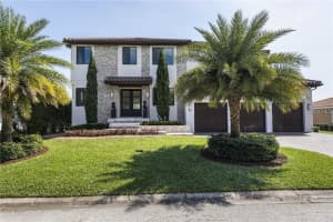 2060 ILLINOIS AVENUE, ST PETERSBURG, FL 33703 - MLS#MFRR4910850