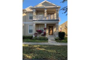 7117 HARMONY SQUARE DRIVE, HARMONY, FL 34773 - MLS#MFRR4910851