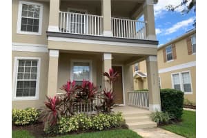 7117 HARMONY SQUARE DRIVE, HARMONY, FL 34773 - MLS#MFRR4910851