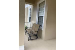 7117 HARMONY SQUARE DRIVE, HARMONY, FL 34773 - MLS#MFRR4910851