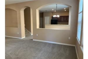 7117 HARMONY SQUARE DRIVE, HARMONY, FL 34773 - MLS#MFRR4910851