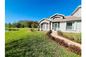 14434 ISLAND COVE DRIVE, ORLANDO, FL 32824 - MLS#MFRR4910853