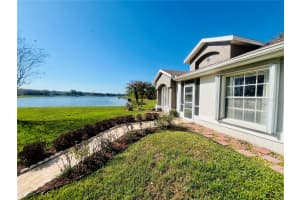 14434 ISLAND COVE DRIVE, ORLANDO, FL 32824 - MLS#MFRR4910853