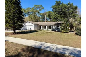 345 ORANGE STREET, ALTAMONTE SPRINGS, FL 32701 - MLS#MFRR4910855