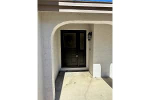 345 ORANGE STREET, ALTAMONTE SPRINGS, FL 32701 - MLS#MFRR4910855