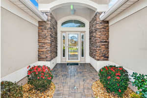 2403 TAMARINDO DRIVE, THE VILLAGES, FL 32162 - MLS#MFRR4910856