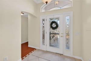 2403 TAMARINDO DRIVE, THE VILLAGES, FL 32162 - MLS#MFRR4910856