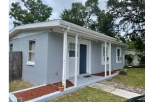 1412 Independence Ave, DELTONA 1412 Independence Ave, DELTONA