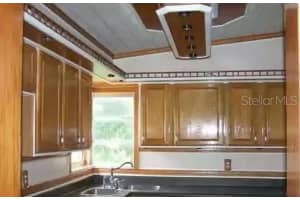 1412 INDEPENDENCE AVENUE, DELTONA, FL 32725 - MLS#MFRR4910858