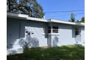 1412 INDEPENDENCE AVENUE, DELTONA, FL 32725 - MLS#MFRR4910858