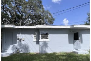 1412 INDEPENDENCE AVENUE, DELTONA, FL 32725 - MLS#MFRR4910858