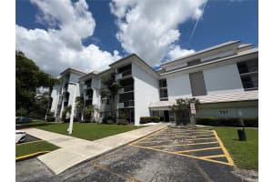 721 PINE ISLAND ROAD, PLANTATION, FL 33324 - MLS#MFRR4910859