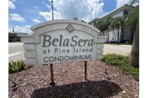 721 PINE ISLAND ROAD, PLANTATION, FL 33324 - MLS#MFRR4910859