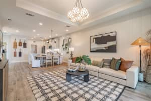 24305 WESTGATE BOULEVARD, PORT CHARLOTTE, FL 33980 - MLS#MFRR4910860