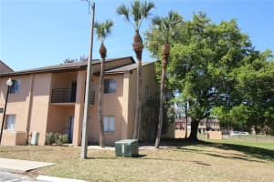 5208 VIA HACIENDA CIRCLE, ORLANDO, FL 32839 - MLS#MFRR4910862