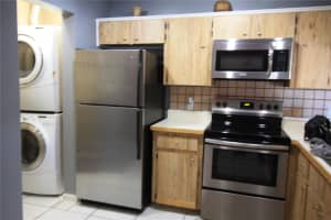 5208 VIA HACIENDA CIRCLE, ORLANDO, FL 32839 - MLS#MFRR4910862